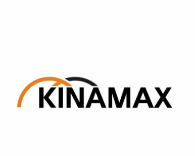 KINAMAX